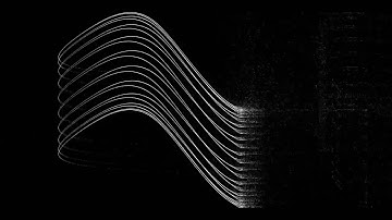 Iterated function 2 with p5.js