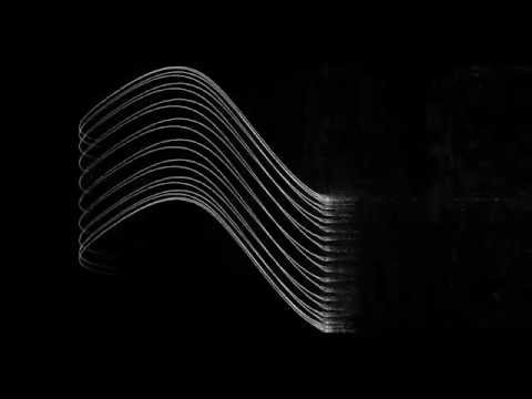 Iterated function 2 with p5.js