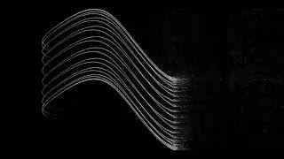 Iterated function 2 with p5.js