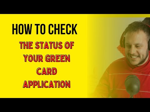 How to Check Your Visa Application Status on CEAC | CEAC Status and Their meaning