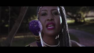 Dj VdoubleU - Qinisela ft  Dudu (Official Music Video)