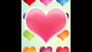 I Love You Gif App 💘 Live Wallpapers with Sound