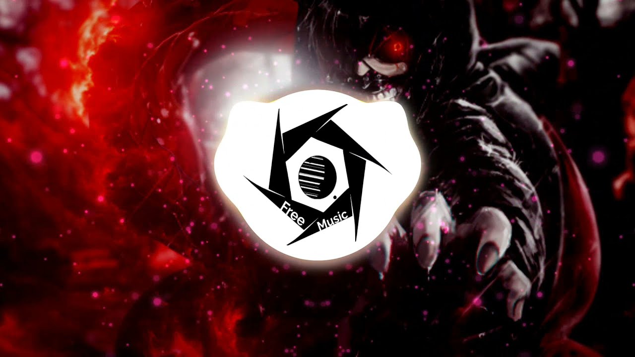 在 YouTube 上觀看「KHRONOS - Kerberos | Non Copyrighted Music」 在 YouTube 上觀看「KHRONOS - Kerberos | Non Copyrighted Music」