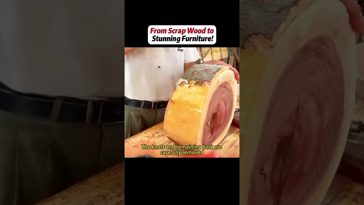 #ручнаяработа