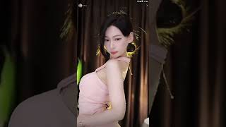 乙乙yiyi20220806232239