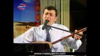 İbrahim Altun - - Eller Yariyle Gezerken