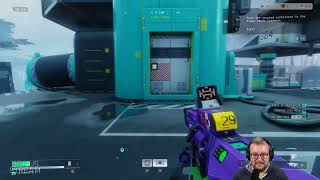 Marathon || Bonus Stream (April 2026)
