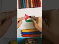 Learn To Draw For Beginners Shorts Art Youtubeshorts Drawing Drawing Easydrawing Explore 