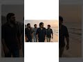 New YouTuber plz subscribe and support me #pawankalyan #deputycmpawankalyan #janasenaparty