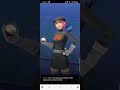Pokemon Go - wymiana pokemonów