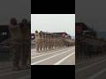 "Turkey Military Power in Action 🔥 | Unstoppable Combat Skills #turkishmilitary #skills #turkey