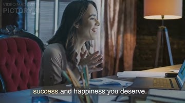 Transform Your Life: Simple Mindset Shifts for Lasting Change