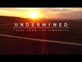 Undermined tales from the kimberley 2018 official trailer