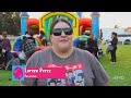 City of San Bernardino Eggstravaganza 2024