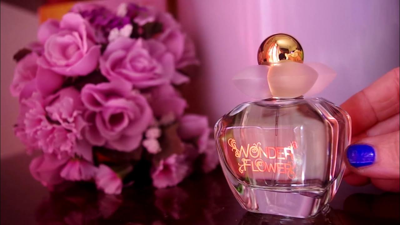 Wonder цветы. Wonder flower oriflame цена. орифлейм туалетная вода женская wonder flower. туалетная вода wonder flower 31300. Wonder цветы.