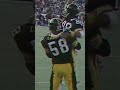 Happy Birthday to Lynn Swann!