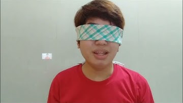 10 commandments of computer Ethics