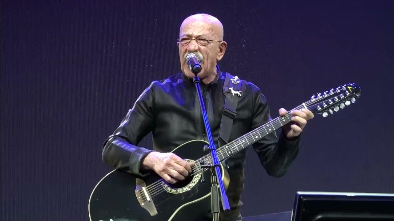 Розенбаум 2022. Концерт розенбаума в воронеже. Розенбаум белая ночь. Концерт розенбаума в воронеже. Концерт розенбаума в воронеже.