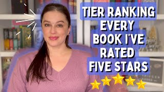 Tier Ranking All Of My 5 Star Reads
OPEN MEEEEEEE
SWITCH TO HD RES, KIDS!
#booktube #bookreview #tierlist
VISIT THE LINKTREE ( https://linktr.ee/jashana ) FOR:
*affiliate links
*my social media links
*favorite charities/orgs
*book wishlists
LibroFM referral link: https://libro.fm/referral?rf_code=lfm397053
Amazon Influencer Storefront: https://www.amazon.com/shop/jashana
CREDIT:
*Outro b-roll cloud footage: http://www.beachfrontbroll.com/2013/07/BrightSkyandClouds.html
*Music:
► Music by: LAKEY INSPIRED Tier Ranking All Of My 5 Star Reads