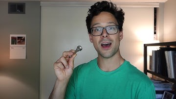 Skill 8- Tonguing Exercises