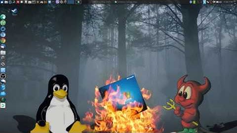 i3wm on Ubuntu 14:04 LTS - baby steps - need ideas - experience and help