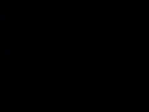 【音痴が】ライフライン【歌ってみた】