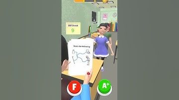 fail 😞 or pass 🥰#shorts #trending #gameplay