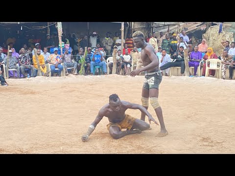 YAU BAHAGON DOGON BODINGA YALEKO LAHIRA BAHAGON AUTAN MAMMAN YACI BABBAN Nama 