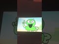 TPOT 6 Sneak Peak