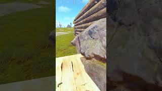 the new meta