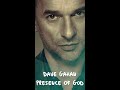 Dave Gahan - Presence Of God | (Medialook Remix 2020) #shorts #davegahan