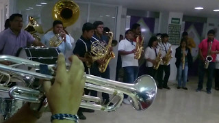 HASTA QUE TE CONOCÍ