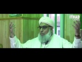 Birth Of Prophet Muhammad (Pbuh) - Maulana Qari Abdul Rasool Haqani- Part 2