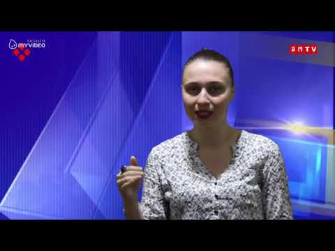 გარდატეხის ასაკის თავისებურებები  ┃ ნინო თოფურია ┃