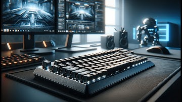 ⌨️ Keychron Q4 Wired Custom Mechanical Keyboard | Best Keychron Q4 ⌨️