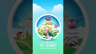 Mihan Triangle Cheese Max