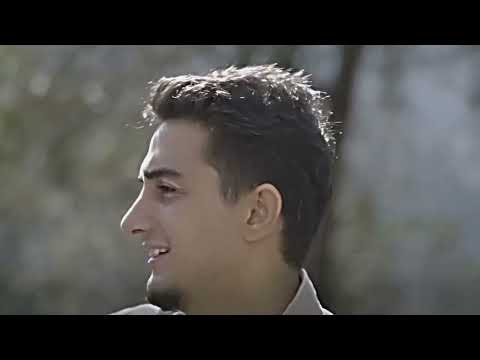 "কুশকয়" অদ্ভুত এক (পাখির গ্রাম) তারা পাঁচশ বছর ধরে কথা বলার পরিবর্তে শিস দিচ্ছে। "