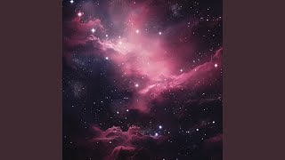Information VOID (8D Audio) Guide