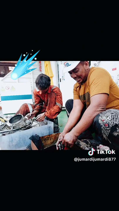 Download lagu Semangat Kerjanya Kawan | Muka Kurang Tidur Lebih Ganteng Daripada Kebanyakan Tidur...