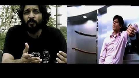 The Making of "Don" | Shah Rukh Khan,Priyanka Chopra,Kareena Kapoor,Arjun Rampal