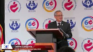 Jaime Longoria