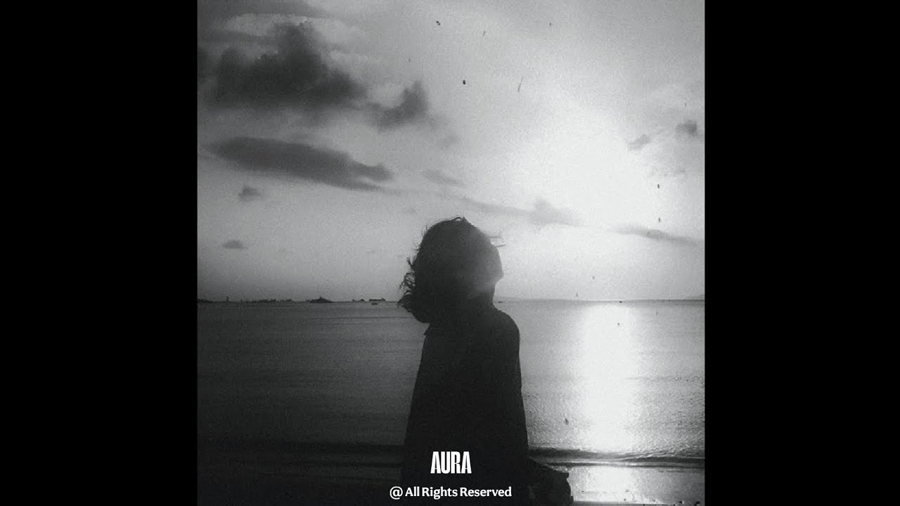 [ FREE ] HoodTrap X Nemzzz 