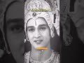 #inspirationalvedio#motivation #knadana saa related important#shortvideo