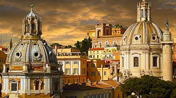 Arcangelo Corelli - Dodici concerti grossi Op.6