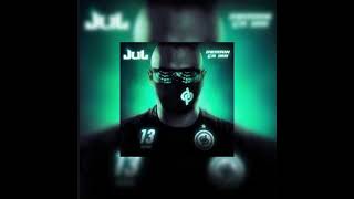 Jul-Limitlessspeed