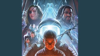 Window Of The Waking Mind