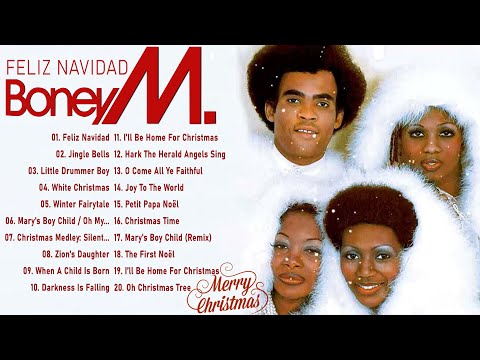 Best Songs of Donna Summer - Full Album Donna Summer NEW Playlist 2023 - Last Dance