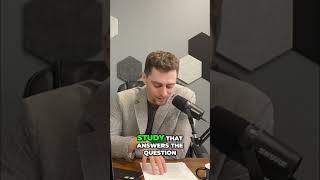 Systematic Theology: Grudem's Definition Explained Simply #shorts Systematic Theology: Grudem's Definition Explained Simply #shorts