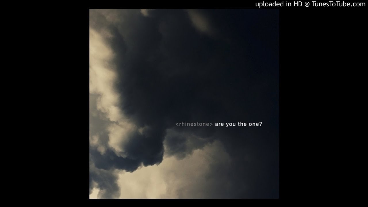 Liquid Newt & Frank M. Spinath - Walk With Scars