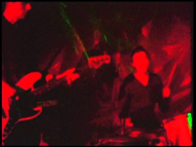 Watch THE OSCILLATION 'Fall' on YouTube Watch THE OSCILLATION 'Fall' on YouTube